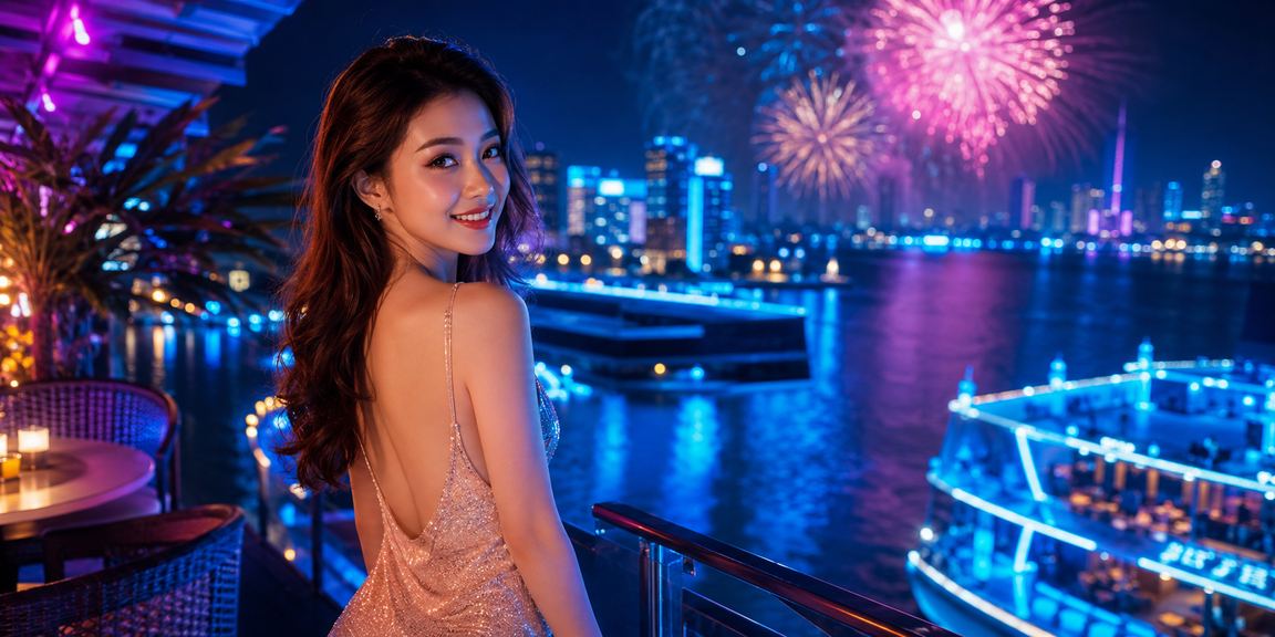 Trò chơi xổ số trực tuyến phổ biến tại Hà Nội với tỷ lệ hấp dẫn