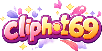 cliphot69